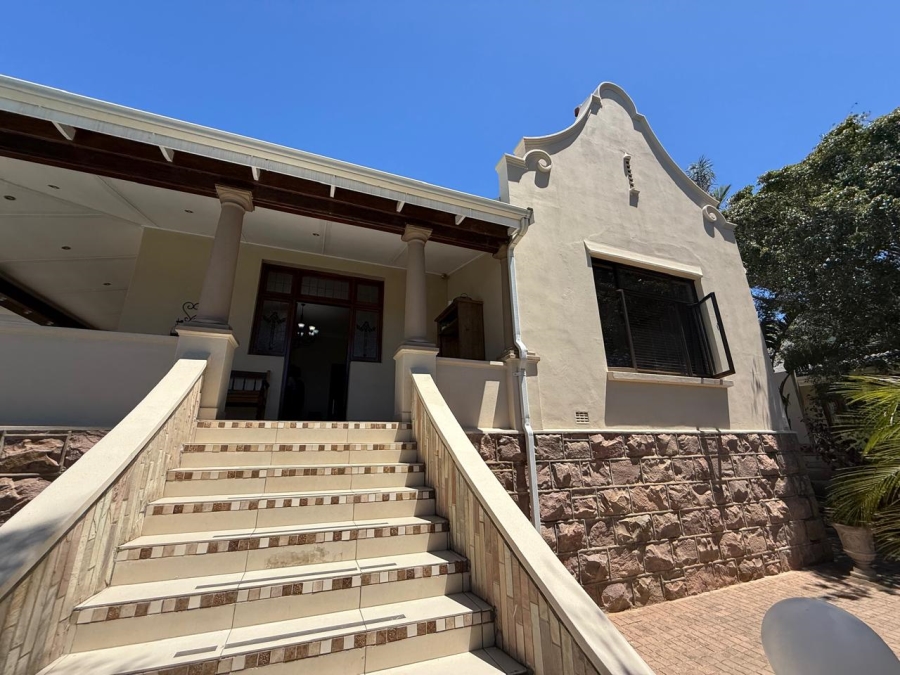 3 Bedroom Property for Sale in Linkside Western Cape